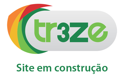 Treze Comercial